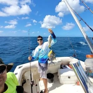 20221229_115835 (1) 20221229_115835 (1)