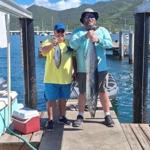 20240130_111018 (1) 20240130_111018 (1)