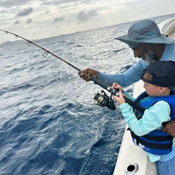 f17e58_0b2a257ca5c04b758e5ab93a8