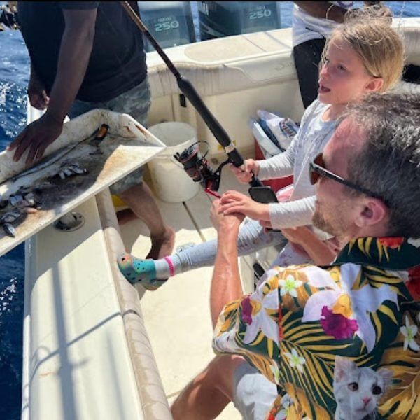 f17e58_d2c7c9ad6c954cdf9347d4d6b